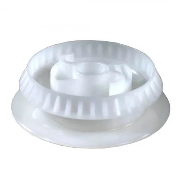 Fulie pornire drujba compatibila Stihl MS 170, MS 180, MS 210, MS 230, MS 250