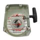 Demaror Drujba Stihl MS 340, MS 360, 034, 036