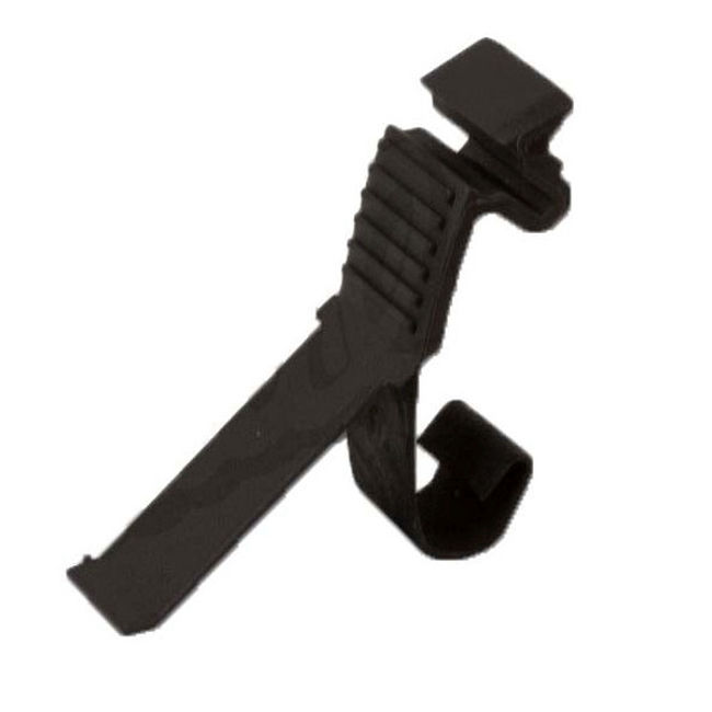 Clema fixare drujba Husqvarna 365, 372