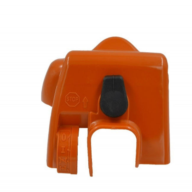 Capac filtru aer drujba compatibil Stihl MS 170, MS 180, 017, 018