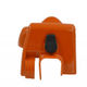 Capac filtru aer drujba compatibil Stihl MS 170, MS 180, 017, 018