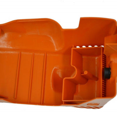 Capac filtru aer drujba compatibil Stihl MS 170, MS 180, 017, 018