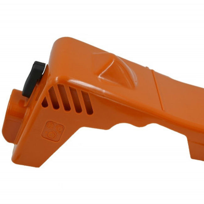 Capac filtru aer drujba compatibil Stihl MS 170, MS 180, 017, 018