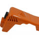 Capac filtru aer drujba compatibil Stihl MS 170, MS 180, 017, 018