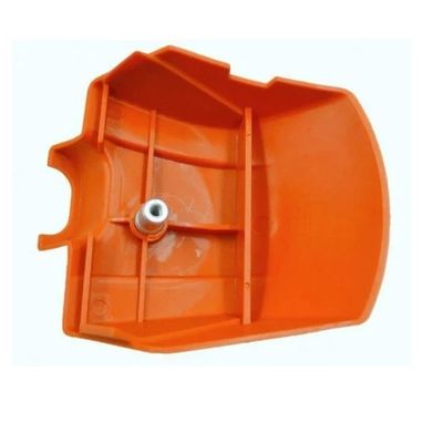Capac filtru aer drujba compatibil Stihl 028