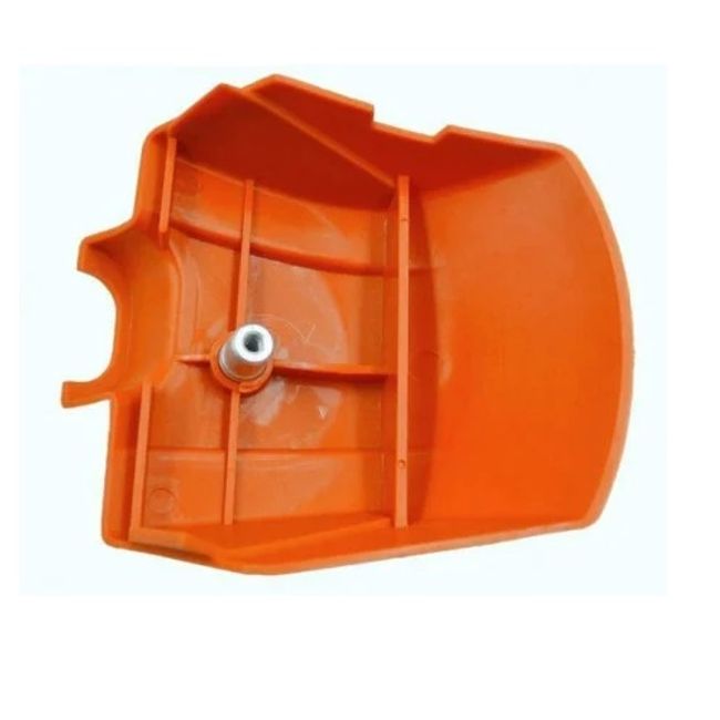 Capac filtru aer drujba compatibil Stihl 028