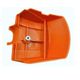 Capac filtru aer drujba compatibil Stihl 028
