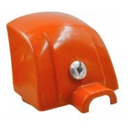 Capac filtru aer drujba compatibil Stihl 028
