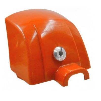 Capac filtru aer drujba compatibil Stihl 028