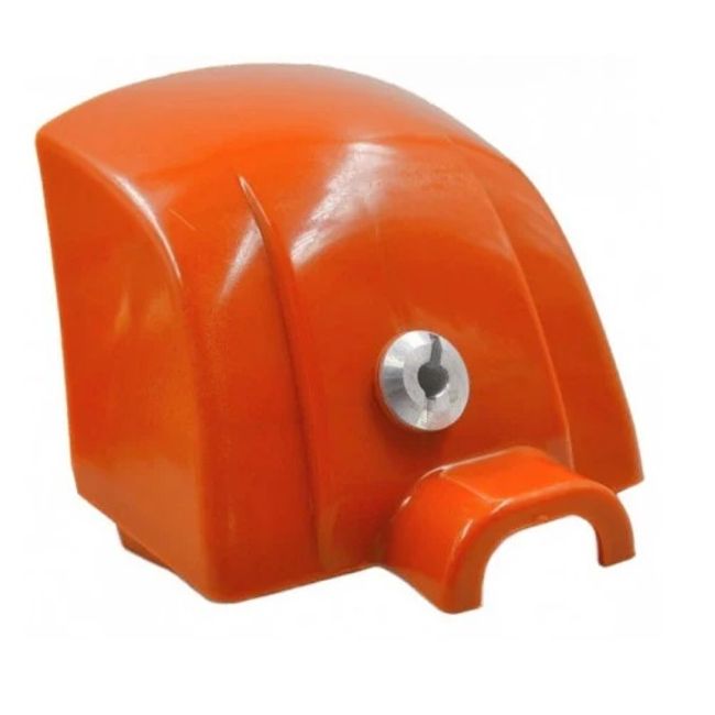 Capac filtru aer drujba compatibil Stihl 028