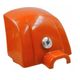 Capac filtru aer drujba compatibil Stihl 028