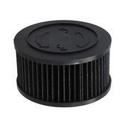 Filtru aer drujba compatibil Stihl MS 231, 251, 271, 291, 311, 391