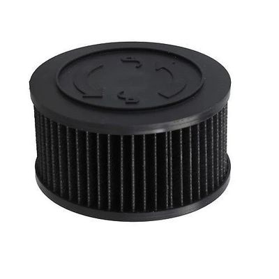 Filtru aer drujba compatibil Stihl MS 231, 251, 271, 291, 311, 391