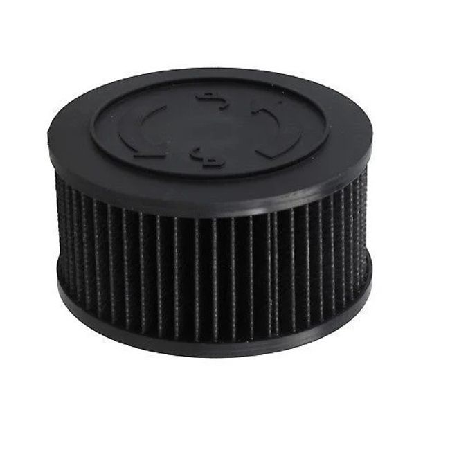 Filtru aer drujba compatibil Stihl MS 231, 251, 271, 291, 311, 391