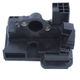 Carcasa filtru aer drujba compatibil Stihl MS 170, MS 180, 017, 018