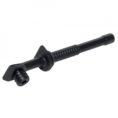Furtun ulei drujba compatibil Stihl MS 170, MS 180, 017, 018