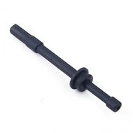 Furtun ulei drujba compatibil Stihl MS 290, MS 310, MS 390, 029, 039