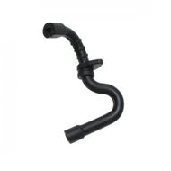Furtun benzina drujba compatibil Stihl MS 170, MS 180