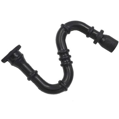 Furtun benzina drujba compatibil Stihl MS201, MS261, MS271, MS291