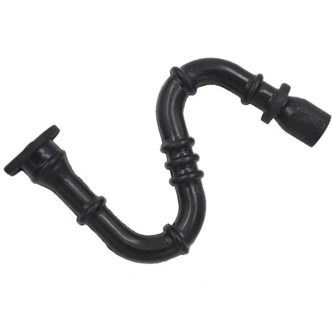 Furtun benzina drujba compatibil Stihl MS201, MS261, MS271, MS291
