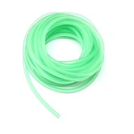 Furtun Benzina / Ulei 6mm x 9mm (Rola 5 Metri)