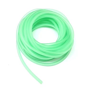 Furtun Benzina / Ulei 4mm x 7mm (Rola 5 Metri)