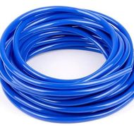 Furtun Benzina / Ulei 3mm x 5mm (Rola 5 Metri)