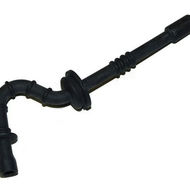 Furtun benzina drujba compatibil Stihl MS 210, MS 230, MS 250, 021, 023, 025