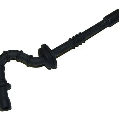 Furtun benzina drujba compatibil Stihl MS 210, MS 230, MS 250, 021, 023, 025
