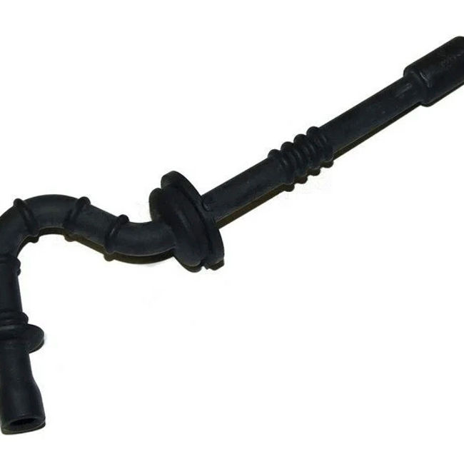 Furtun benzina drujba compatibil Stihl MS 210, MS 230, MS 250, 021, 023, 025