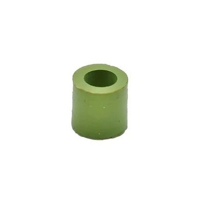 Tub de impuls pentru drujba Husqvarna modele 36, 41, 40, 45, 51, 55