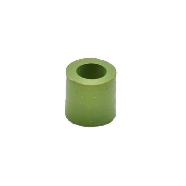 Tub de impuls pentru drujba Husqvarna modele 36, 41, 40, 45, 51, 55