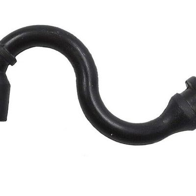 Furtun benzina drujba compatibil Stihl MS 171, MS 181, MS 211