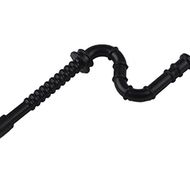 Furtun benzina drujba Stihl MS 290, MS 310, MS 360, MS 390, 029, 034, 036, 039