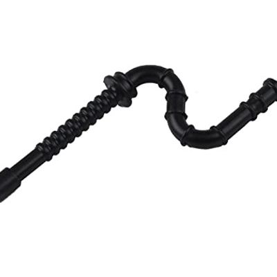 Furtun benzina drujba Stihl MS 290, MS 310, MS 360, MS 390, 029, 034, 036, 039