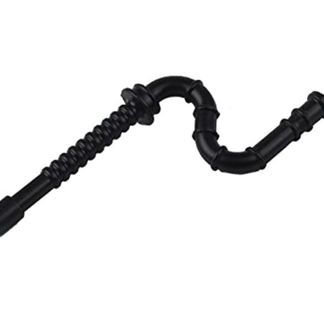 Furtun benzina drujba Stihl MS 290, MS 310, MS 360, MS 390, 029, 034, 036, 039