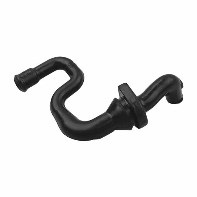 Furtun ulei drujba compatibil Stihl MS 231, MS 251