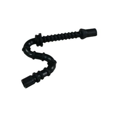 Furtun benzina drujba compatibil Stihl MS 270, MS 280