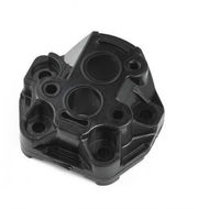  Adaptor carburator drujba Husqvarna 235, 235e, 236, 240, 240e