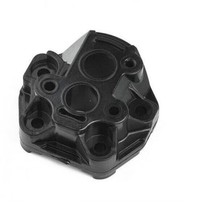  Adaptor carburator drujba Husqvarna 235, 235e, 236, 240, 240e