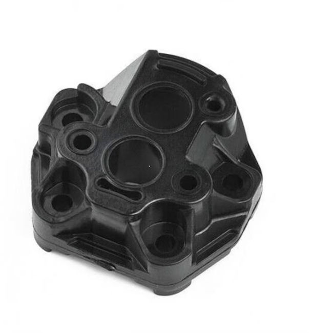Adaptor carburator drujba Husqvarna 235, 235e, 236, 240, 240e