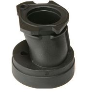 Galerie admisie carburator compatibil pentru drujba Husqvarna 340, 345, 350, 357, 359