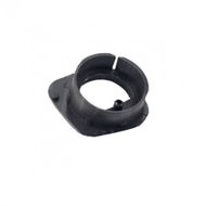 Adaptor carburator compatibil pentru drujba Husqvarna 340, 345, 350, 357, 359