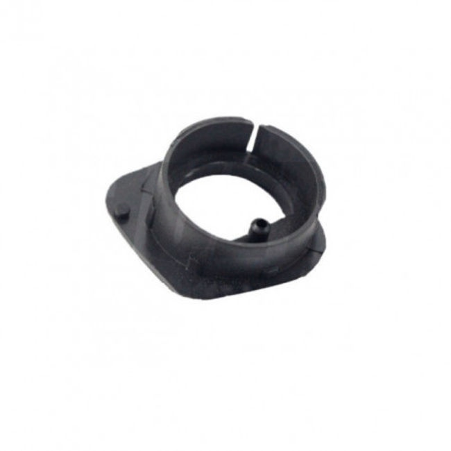 Adaptor carburator compatibil pentru drujba Husqvarna 340, 345, 350, 357, 359