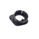 Adaptor carburator compatibil pentru drujba Husqvarna 340, 345, 350, 357, 359