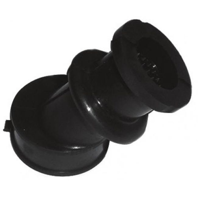 Galerie admisie carburator compatibil pentru drujba Stihl 028
