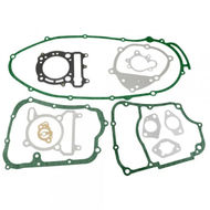 Set complet garnituri Atv Linhai, Yamaha Majesty 250cc-300cc
