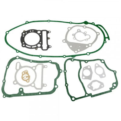 Set complet garnituri Atv Linhai, Yamaha Majesty 250cc-300cc