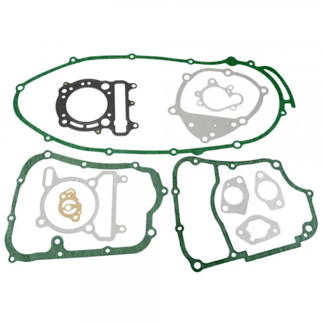 Set complet garnituri Atv Linhai, Yamaha Majesty 250cc-300cc