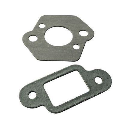 Garnituri Drujba STIHL MS 170, MS 180, MS 210, MS 230, MS 250, 021, 023, 025